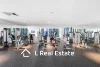 4906/462 Elizabeth Street, Melbourne, Vic 3000-Image
