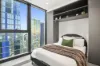 4906/462 Elizabeth Street, Melbourne, Vic 3000-Image