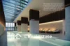 4906/462 Elizabeth Street, Melbourne, Vic 3000-Image