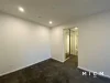 4907/560 Lonsdale Street, Melbourne, Vic 3000-Image