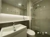 4907/560 Lonsdale Street, Melbourne, Vic 3000-Image