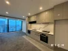 4907/560 Lonsdale Street, Melbourne, Vic 3000-Image