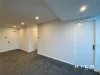 4907/560 Lonsdale Street, Melbourne, Vic 3000-Image