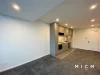4907/560 Lonsdale Street, Melbourne, Vic 3000-Image