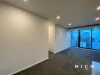 4907/560 Lonsdale Street, Melbourne, Vic 3000-Image