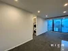4907/560 Lonsdale Street, Melbourne, Vic 3000-Image
