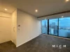 4907/560 Lonsdale Street, Melbourne, Vic 3000-Image