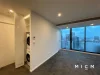 4907/560 Lonsdale Street, Melbourne, Vic 3000-Image