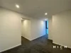 4907/560 Lonsdale Street, Melbourne, Vic 3000-Image