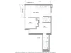 4907/560 Lonsdale Street, Melbourne, Vic 3000-Floorplan