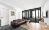 4907/80 ABeckett Street, Melbourne, Vic 3000