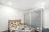 4907/80 ABeckett Street, Melbourne, Vic 3000-Image