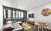 4907/80 ABeckett Street, Melbourne, Vic 3000-Image