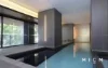 4907/80 ABeckett Street, Melbourne, Vic 3000-Image