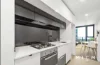 4907/80 ABeckett Street, Melbourne, Vic 3000-Image