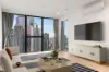 4908/228 La Trobe Street, Melbourne, Vic 3000