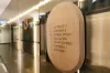 4908/228 La Trobe Street, Melbourne, Vic 3000-Image