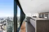 4908/228 La Trobe Street, Melbourne, Vic 3000-Image