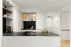 4908/228 La Trobe Street, Melbourne, Vic 3000-Image