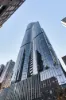 4908/228 La Trobe Street, Melbourne, Vic 3000-Image
