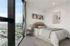 4908/228 La Trobe Street, Melbourne, Vic 3000-Image