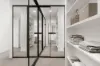 4908/228 La Trobe Street, Melbourne, Vic 3000-Image