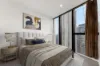 4908/228 La Trobe Street, Melbourne, Vic 3000-Image