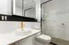 4908/228 La Trobe Street, Melbourne, Vic 3000-Image