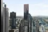 4908/228 La Trobe Street, Melbourne, Vic 3000-Image