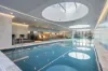 4908/228 La Trobe Street, Melbourne, Vic 3000-Image