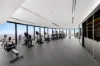 4908/228 La Trobe Street, Melbourne, Vic 3000-Image