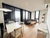 4908/81 A'Beckett Street, Melbourne, Vic 3000