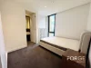 4908/81 A'Beckett Street, Melbourne, Vic 3000-Image
