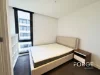 4908/81 A'Beckett Street, Melbourne, Vic 3000-Image