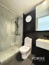 4908/81 A'Beckett Street, Melbourne, Vic 3000-Image