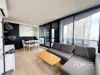 4908/81 A'Beckett Street, Melbourne, Vic 3000-Image