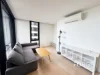 4908/81 A'Beckett Street, Melbourne, Vic 3000-Image