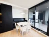 4908/81 A'Beckett Street, Melbourne, Vic 3000-Image