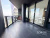 4908/81 A'Beckett Street, Melbourne, Vic 3000-Image