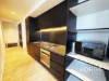 4908/81 A'Beckett Street, Melbourne, Vic 3000-Image