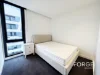 4908/81 A'Beckett Street, Melbourne, Vic 3000-Image