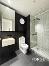 4908/81 A'Beckett Street, Melbourne, Vic 3000-Image