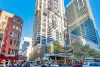 4909/91 Liverpool Street, Sydney, NSW 2000