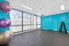 4909/91 Liverpool Street, Sydney, NSW 2000-Image