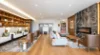 4909/91 Liverpool Street, Sydney, NSW 2000-Image