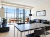 4909/91 Liverpool Street, Sydney, NSW 2000-Image