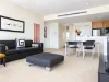 4909/91 Liverpool Street, Sydney, NSW 2000-Image