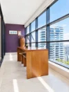 4909/91 Liverpool Street, Sydney, NSW 2000-Image
