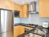 4909/91 Liverpool Street, Sydney, NSW 2000-Image