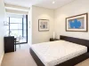 4909/91 Liverpool Street, Sydney, NSW 2000-Image